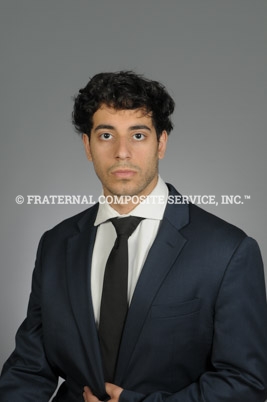 Nasser-Malik_1141
