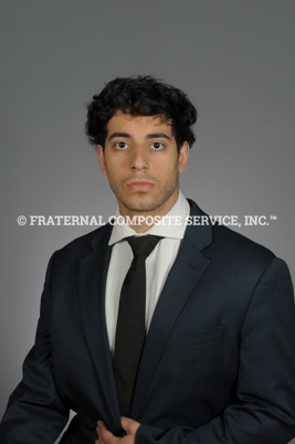 Nasser-Malik_1142@