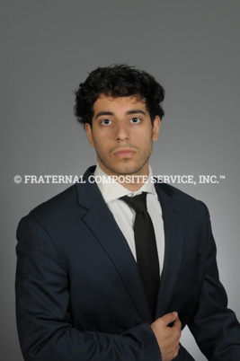 Nasser-Malik_1143