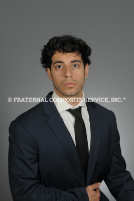 Nasser-Malik_1144