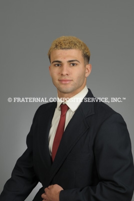 Negron-Samuel_0859
