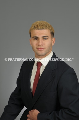 Negron-Samuel_0860@