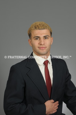 Negron-Samuel_0861