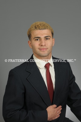 Negron-Samuel_0862