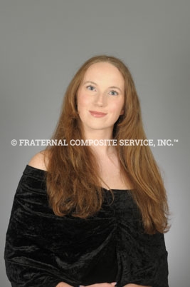 Nelson-Hailey_1810@