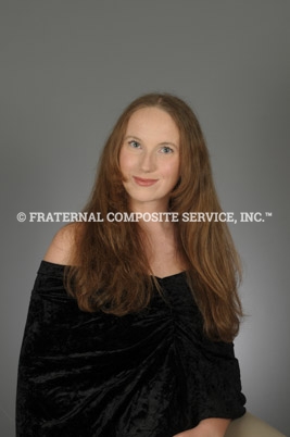 Nelson-Hailey_1811