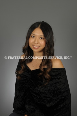 Ng-Lauren_1621