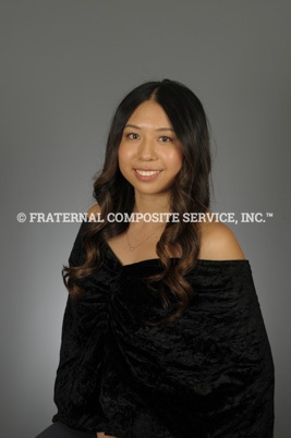 Ng-Lauren_1622@