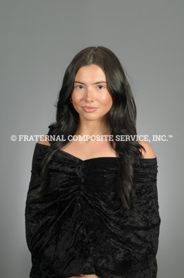 North-Carly_0654@