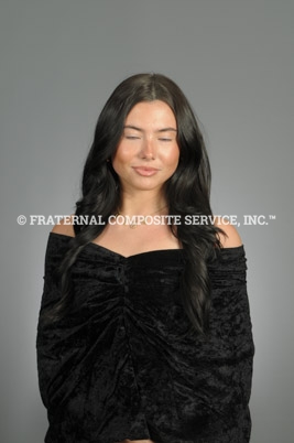 North-Carly_0655