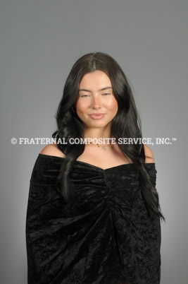 North-Carly_0656