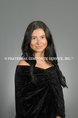 North-Carly_0657