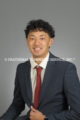 Nunag-Mateo_0794@