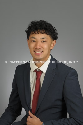 Nunag-Mateo_0795