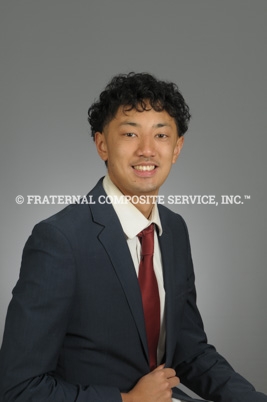 Nunag-Mateo_0796