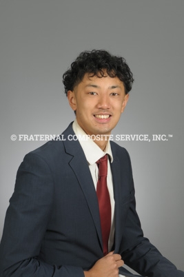 Nunag-Mateo_0797