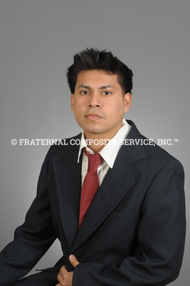 Ochoa-Kevin_0790
