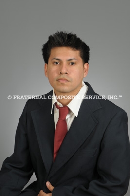 Ochoa-Kevin_0791@