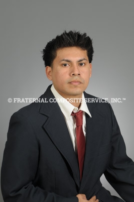 Ochoa-Kevin_0792
