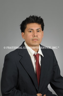 Ochoa-Kevin_0793