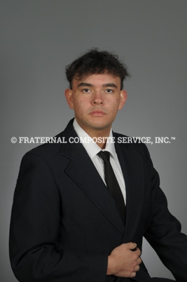 Odlum-Kenneth-_1321