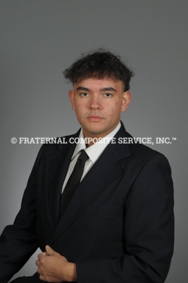Odlum-Kenneth-_1322