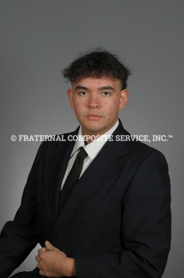 Odlum-Kenneth-_1323@
