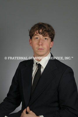 Padham-Aiden_1270@