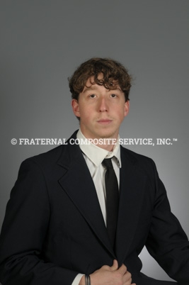 Padham-Aiden_1271