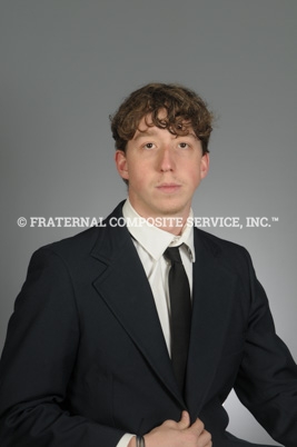 Padham-Aiden_1272