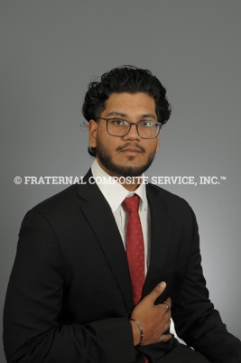 Parhi-Divesh_1568