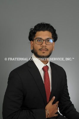 Parhi-Divesh_1569