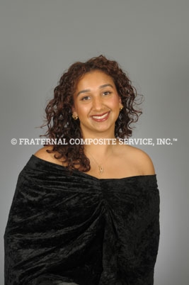 Parmar-Gurleen_1639