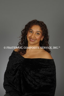 Parmar-Gurleen_1641@