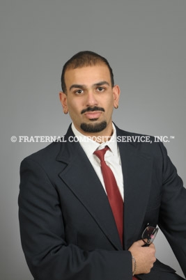 Parmar-Shakti_0944