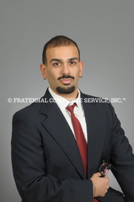 Parmar-Shakti_0945