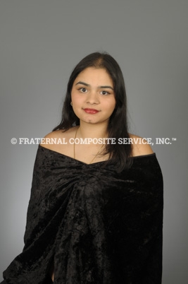 Patankar-sanika_1546@