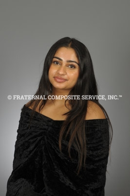Patel-Diya_1590