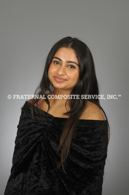 Patel-Diya_1593