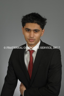 Patel-Rishay_1580@