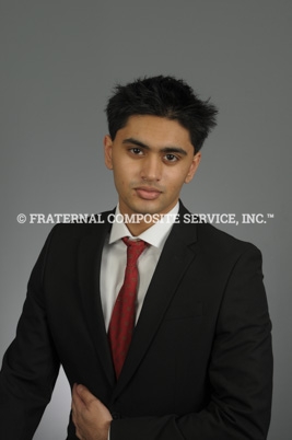 Patel-Rishay_1581