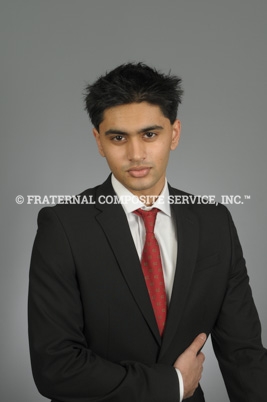 Patel-Rishay_1582