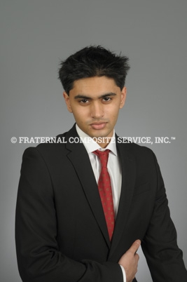 Patel-Rishay_1583