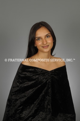 Patel-Ruhi_1905