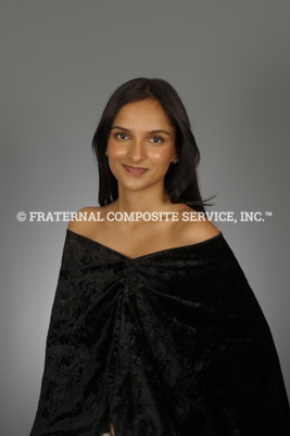 Patel-Ruhi_1906@