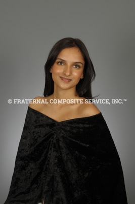 Patel-Ruhi_1907