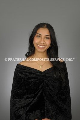 Patel-ishanvi_1788