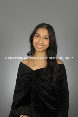 Patel-ishanvi_1789@