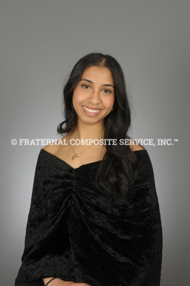 Patel-ishanvi_1790