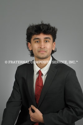 Patil-Advait_1613